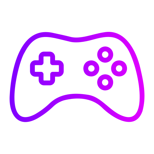 mygames